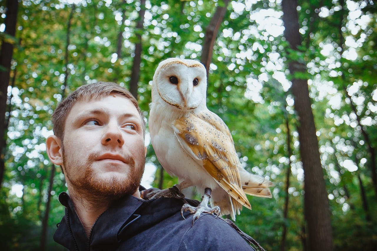 фотосессия индивидуальная, персональная фотосессия, творческая фотография, творческое фото, фотосессия под водой, подводная фотография, под водой, семейный фотограф, детский фотограф, семейная фотография, детская фотограф животных, собаки, фотосессия в студии, фотограф в студии, модельный фотограф, фотограф Максим Дьяконов, Максим Дьяконов, фотограф в Москве, Фотограф в Московской области фотография, свадебная фотография , фотография животных