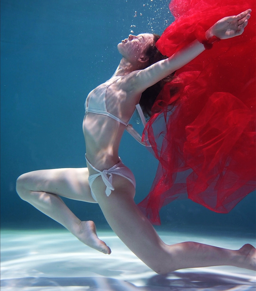 фотосессия индивидуальная, персональная фотосессия, творческая фотография, творческое фото, фотосессия под водой, подводная фотография, под водой, семейный фотограф, детский фотограф, семейная фотография, детская фотография, свадебная фотография 