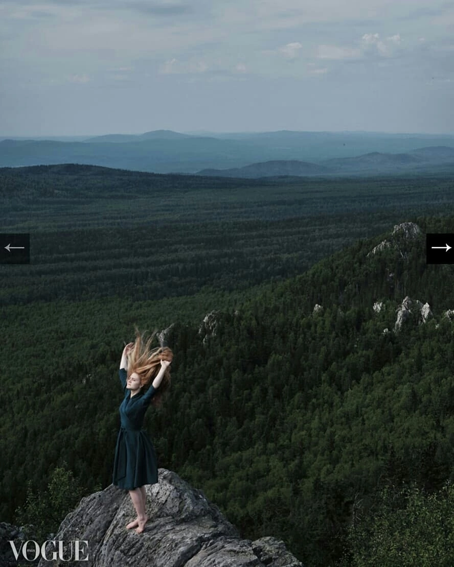 Портфолио индивидуальных съемок в городе Москва. Профессиональный фотограф в Москве — Максим Дьяконов