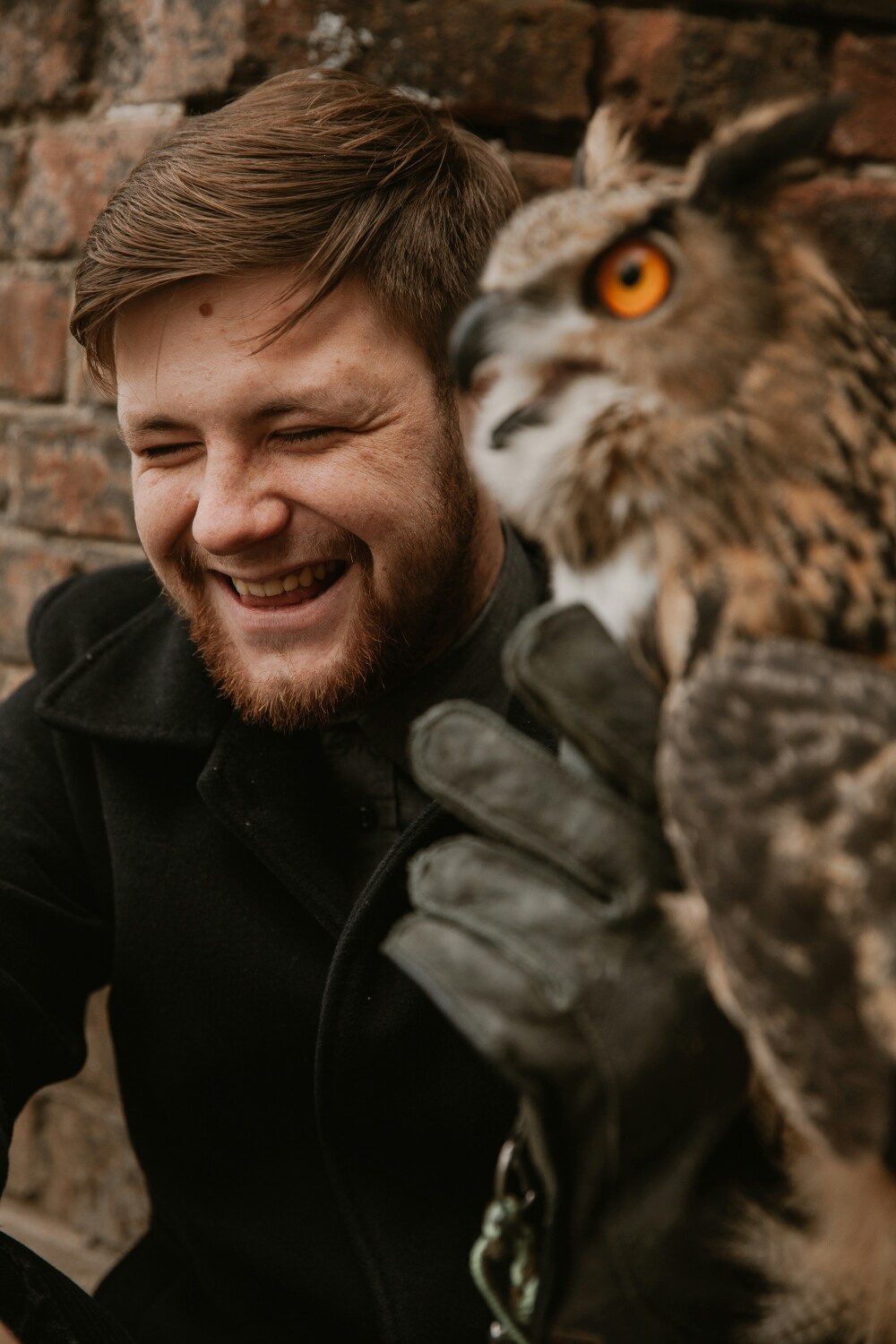 фотосессия индивидуальная, персональная фотосессия, творческая фотография, творческое фото, фотосессия под водой, подводная фотография, под водой, семейный фотограф, детский фотограф, семейная фотография, детская фотограф животных, собаки, фотосессия в студии, фотограф в студии, модельный фотограф, фотограф Максим Дьяконов, Максим Дьяконов, фотограф в Москве, Фотограф в Московской области фотография, свадебная фотография , фотография животных