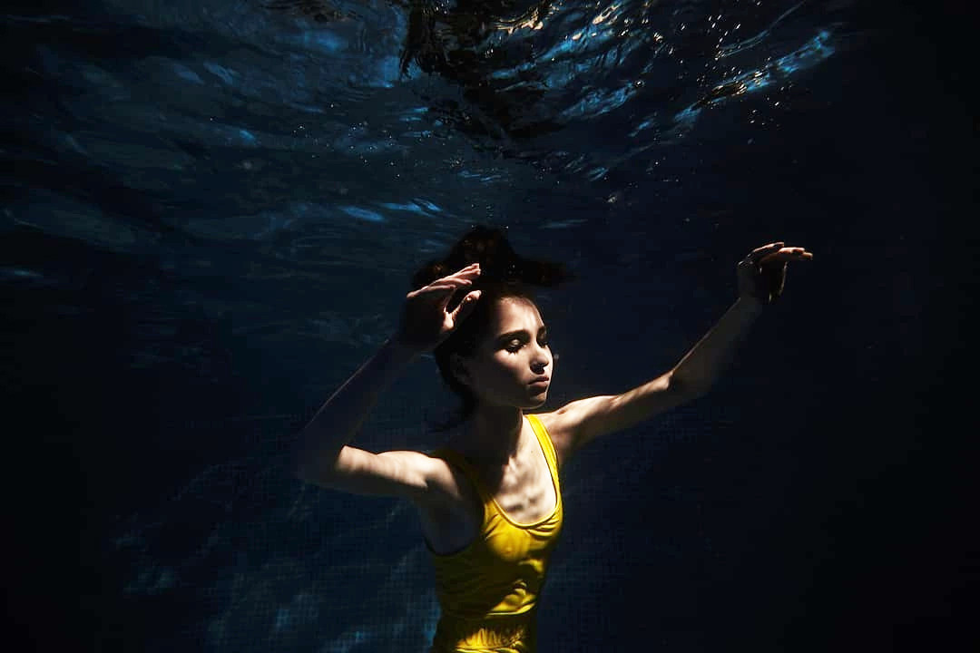 фотосессия индивидуальная, персональная фотосессия, творческая фотография, творческое фото, фотосессия под водой, подводная фотография, под водой, семейный фотограф, детский фотограф, семейная фотография, детская фотография, свадебная фотография 