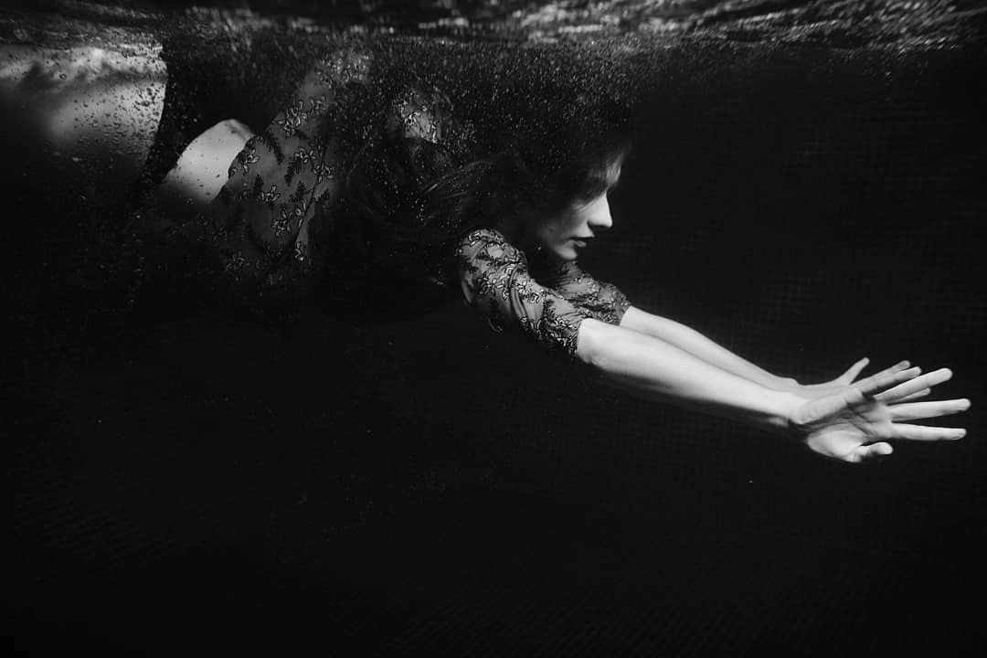 фотосессия индивидуальная, персональная фотосессия, творческая фотография, творческое фото, фотосессия под водой, подводная фотография, под водой, семейный фотограф, детский фотограф, семейная фотография, детская фотография, свадебная фотография 