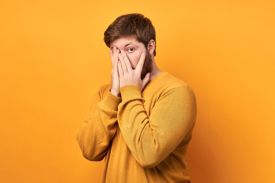 фотосессия индивидуальная, персональная фотосессия, творческая фотография, творческое фото, фотосессия под водой, подводная фотография, под водой, семейный фотограф, детский фотограф, семейная фотография, детская фотограф животных, собаки, фотосессия в студии, фотограф в студии, модельный фотограф, фотограф Максим Дьяконов, Максим Дьяконов, фотограф в Москве, Фотограф в Московской области фотография, свадебная фотография , фотография животных