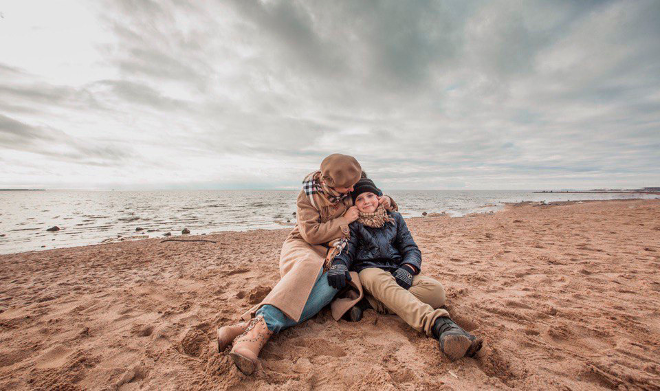 фотосессия индивидуальная, персональная фотосессия, творческая фотография, творческое фото, фотосессия под водой, подводная фотография, под водой, семейный фотограф, детский фотограф, семейная фотография, детская фотография, свадебная фотография 