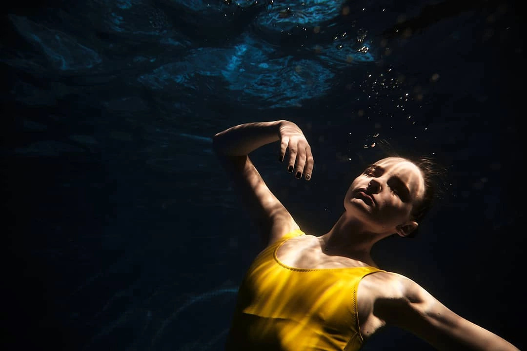 фотосессия индивидуальная, персональная фотосессия, творческая фотография, творческое фото, фотосессия под водой, подводная фотография, под водой, семейный фотограф, детский фотограф, семейная фотография, детская фотография, свадебная фотография 