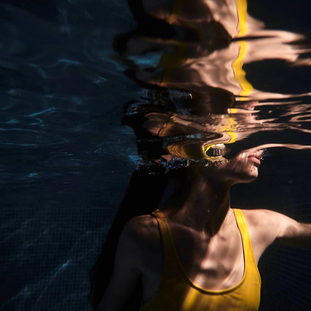 фотосессия индивидуальная, персональная фотосессия, творческая фотография, творческое фото, фотосессия под водой, подводная фотография, под водой, семейный фотограф, детский фотограф, семейная фотография, детская фотография, свадебная фотография 