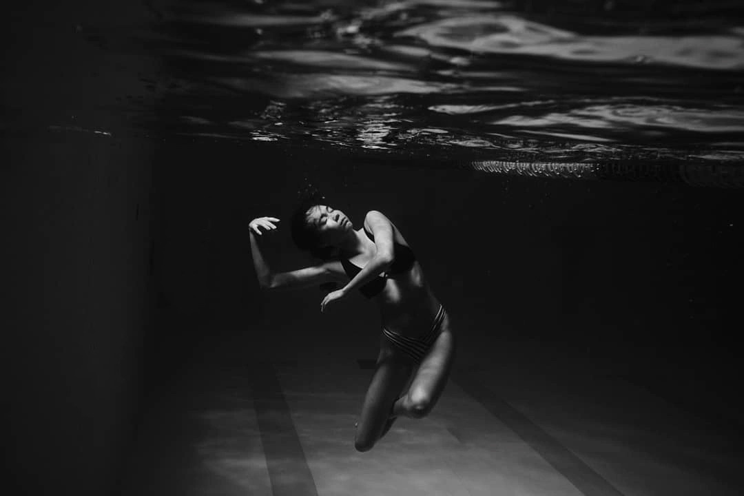 фотосессия индивидуальная, персональная фотосессия, творческая фотография, творческое фото, фотосессия под водой, подводная фотография, под водой, семейный фотограф, детский фотограф, семейная фотография, детская фотография, свадебная фотография 