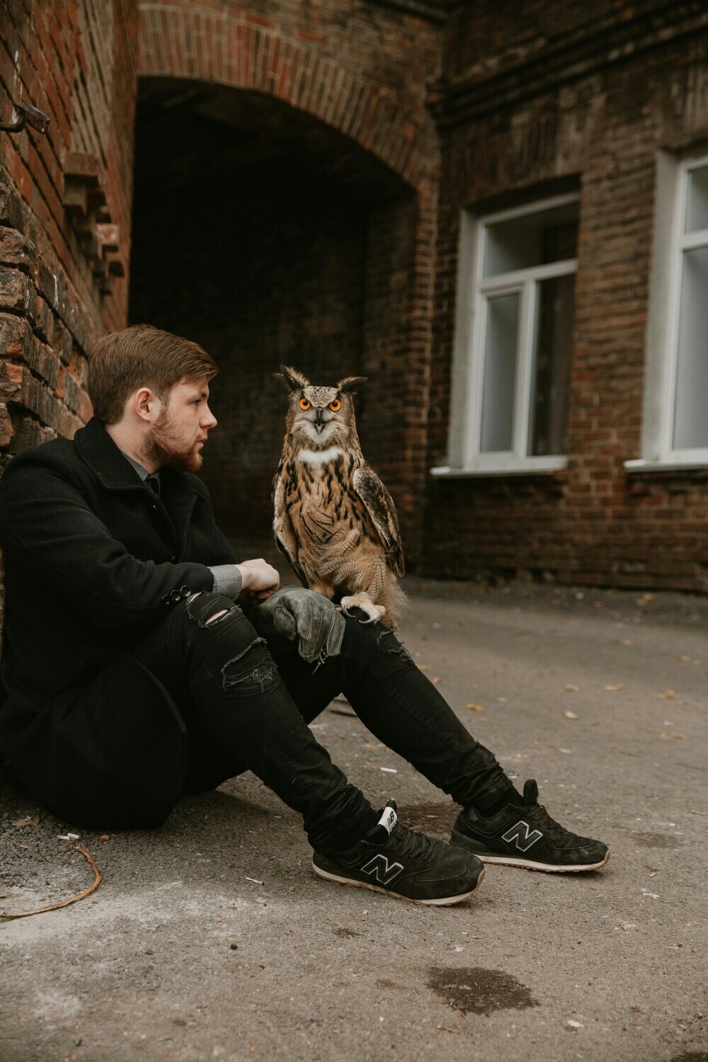 фотосессия индивидуальная, персональная фотосессия, творческая фотография, творческое фото, фотосессия под водой, подводная фотография, под водой, семейный фотограф, детский фотограф, семейная фотография, детская фотограф животных, собаки, фотосессия в студии, фотограф в студии, модельный фотограф, фотограф Максим Дьяконов, Максим Дьяконов, фотограф в Москве, Фотограф в Московской области фотография, свадебная фотография , фотография животных