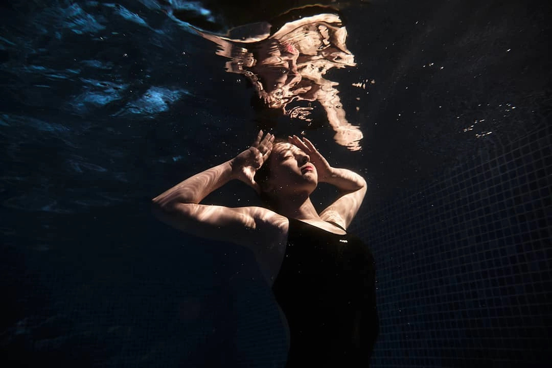 фотосессия индивидуальная, персональная фотосессия, творческая фотография, творческое фото, фотосессия под водой, подводная фотография, под водой, семейный фотограф, детский фотограф, семейная фотография, детская фотография, свадебная фотография 