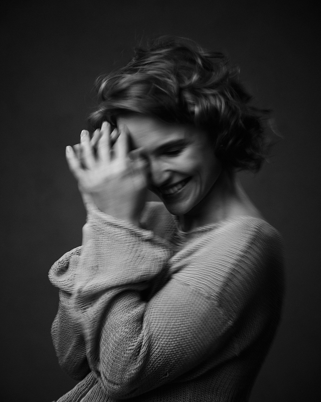 Портфолио индивидуальных съемок в городе Москва. Профессиональный фотограф в Москве — Максим Дьяконов