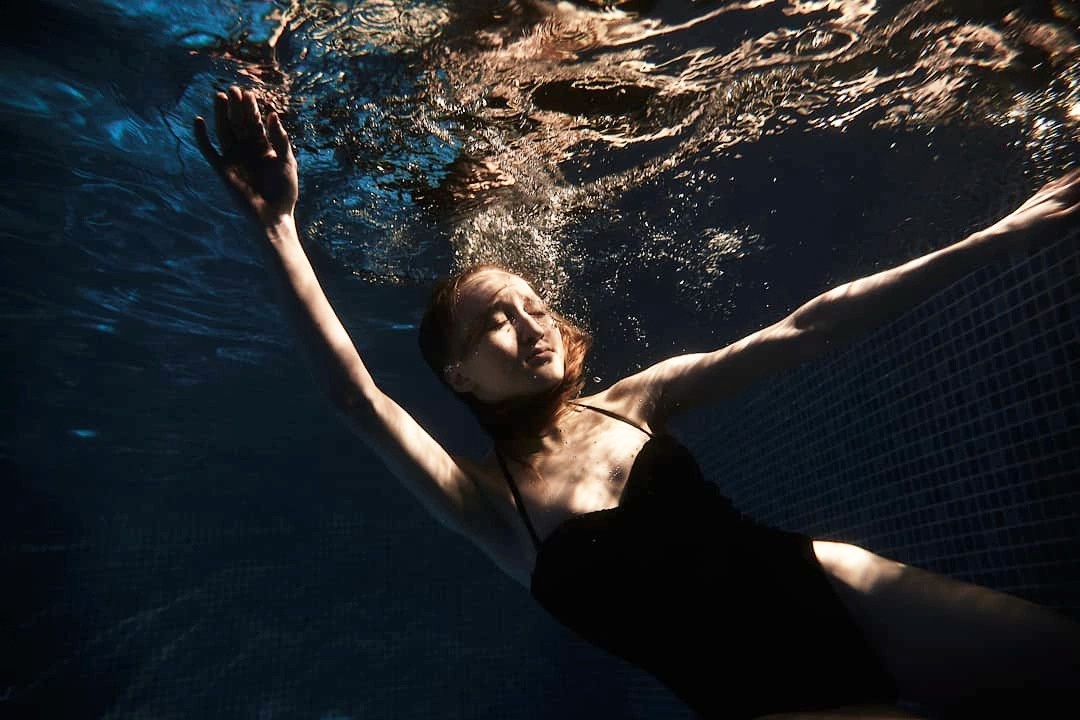 фотосессия индивидуальная, персональная фотосессия, творческая фотография, творческое фото, фотосессия под водой, подводная фотография, под водой, семейный фотограф, детский фотограф, семейная фотография, детская фотография, свадебная фотография 