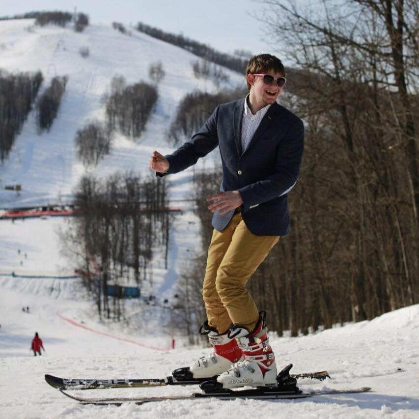 фотосессия индивидуальная, персональная фотосессия, творческая фотография, творческое фото, фотосессия под водой, подводная фотография, под водой, семейный фотограф, детский фотограф, семейная фотография, детская фотограф животных, собаки, фотосессия в студии, фотограф в студии, модельный фотограф, фотограф Максим Дьяконов, Максим Дьяконов, фотограф в Москве, Фотограф в Московской области фотография, свадебная фотография , фотография животных