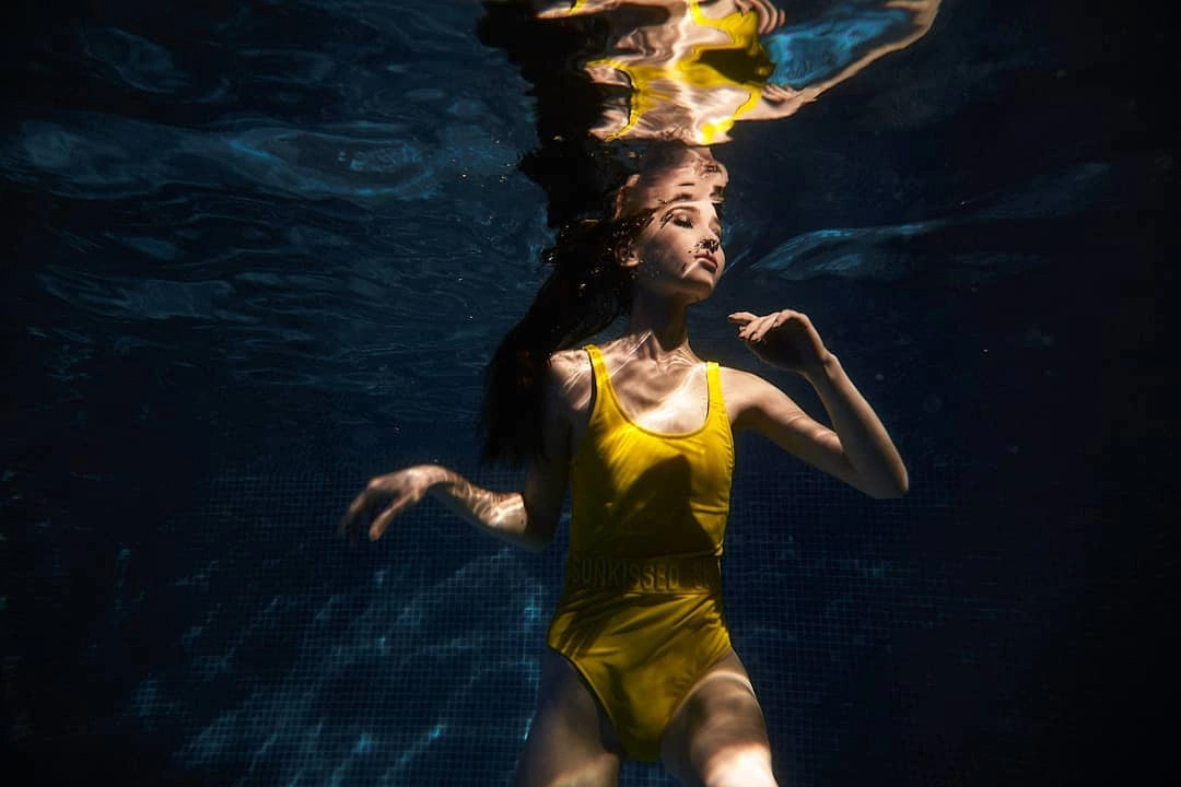 фотосессия индивидуальная, персональная фотосессия, творческая фотография, творческое фото, фотосессия под водой, подводная фотография, под водой, семейный фотограф, детский фотограф, семейная фотография, детская фотография, свадебная фотография 