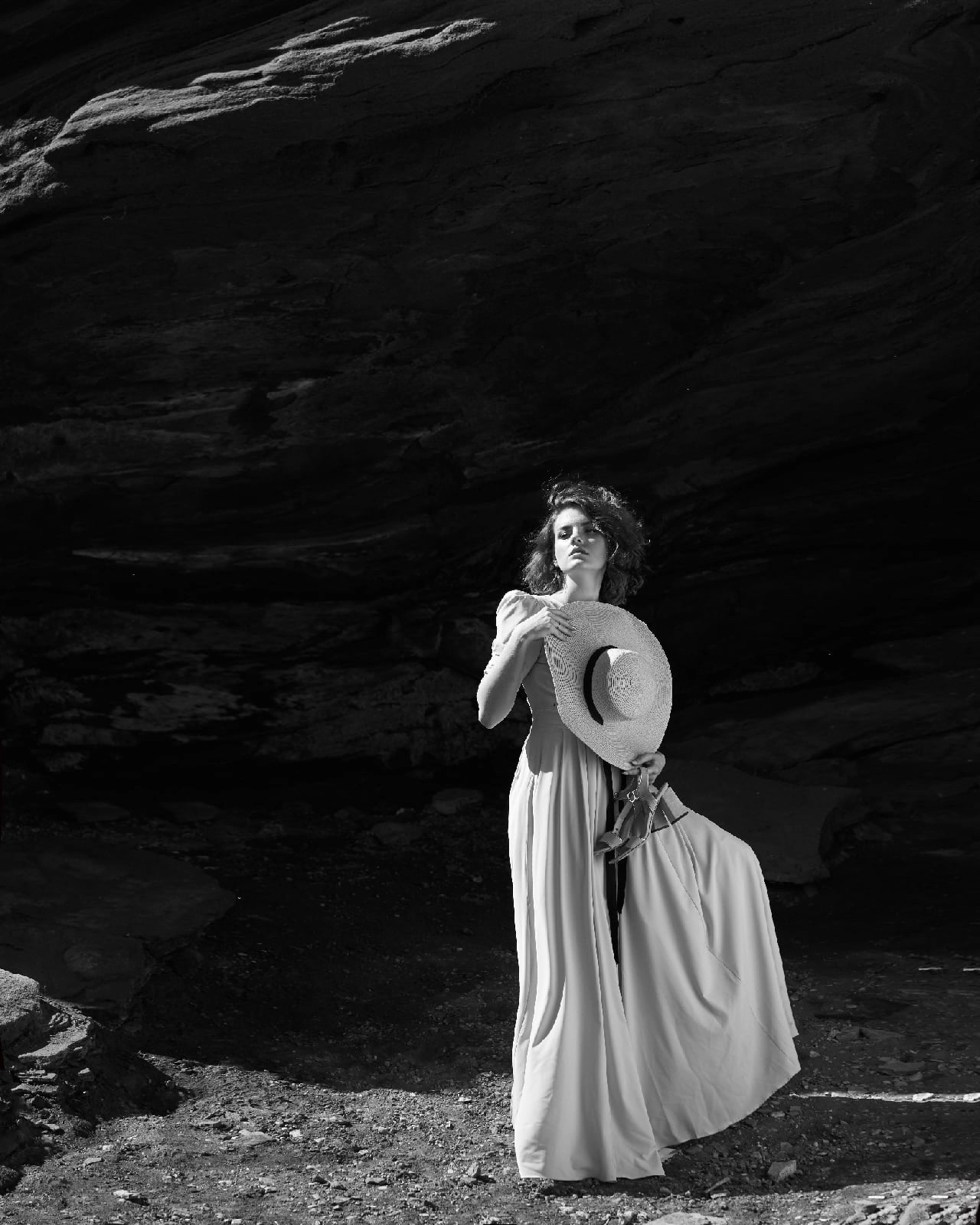 Портфолио индивидуальных съемок в городе Москва. Профессиональный фотограф в Москве — Максим Дьяконов