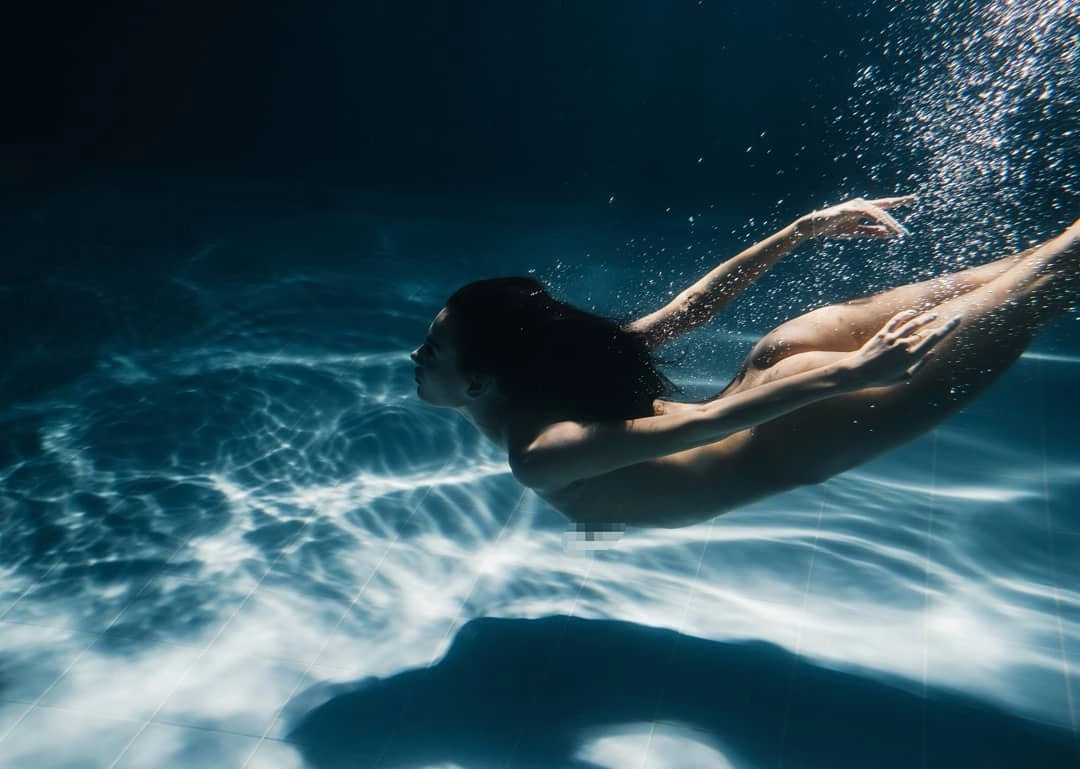 фотосессия индивидуальная, персональная фотосессия, творческая фотография, творческое фото, фотосессия под водой, подводная фотография, под водой, семейный фотограф, детский фотограф, семейная фотография, детская фотография, свадебная фотография 