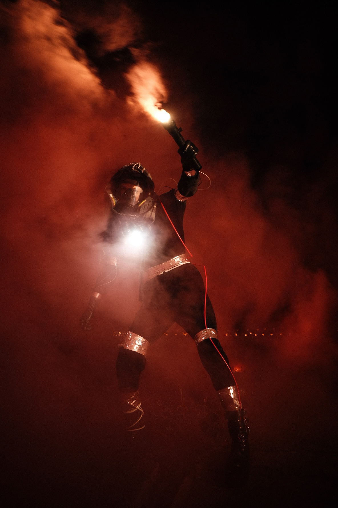 Портфолио индивидуальных съемок в городе Москва. Профессиональный фотограф в Москве — Максим Дьяконов