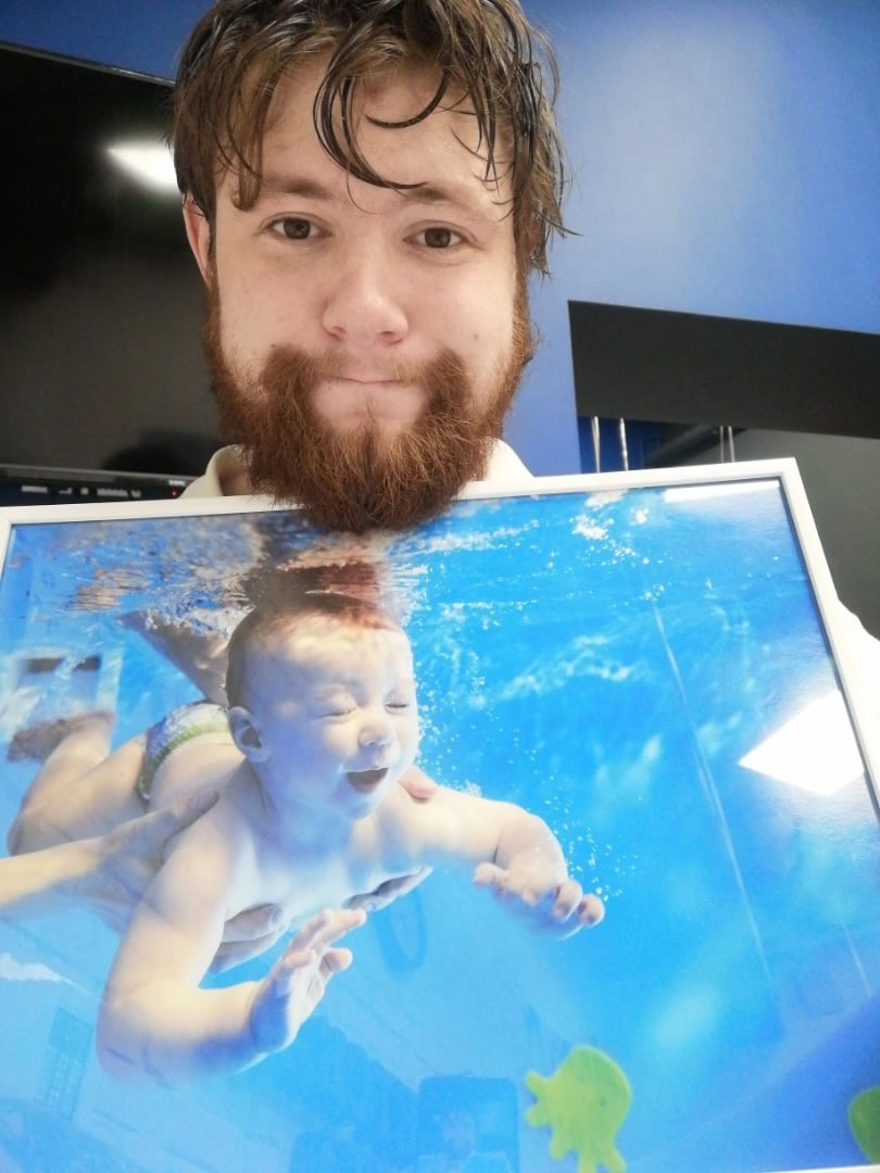 за кадром, фотосессия, фотограф, профессиональный фотограф, фотограф в Москве, фотограф с животными, фотограф ню, ню, nude 18+, эротика, Ню фотограф в Москве, парная ню фотосессия, Ню фото, свадебная фотосессия, фотосессия индивидуальная, персональная фотосессия, творческая фотография, творческое фото, фотосессия под водой, подводная фотография, под водой