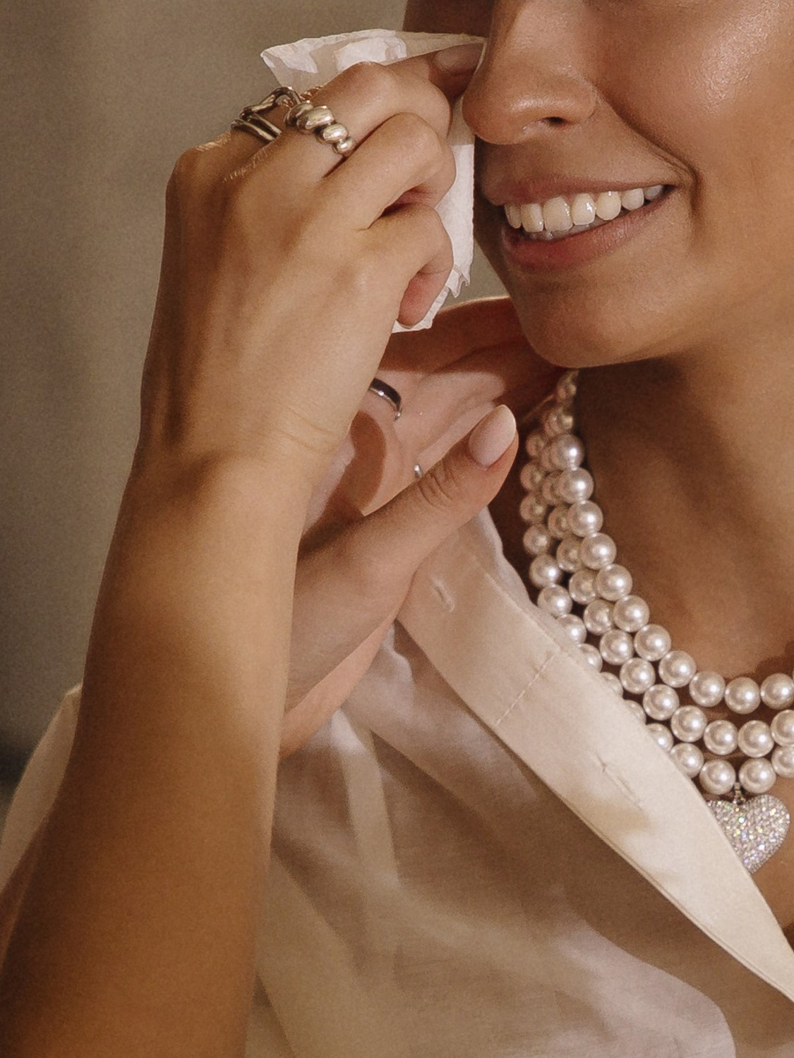 Свадебный и индивидуальный фотограф в Челябинске Евгения Негодяева