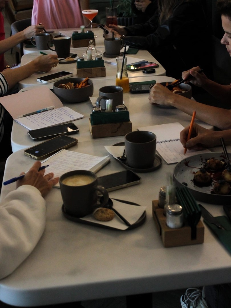 Мастер класс. ТАТИ | Татьяна Тихонова | фотограф | Тольятти Самара