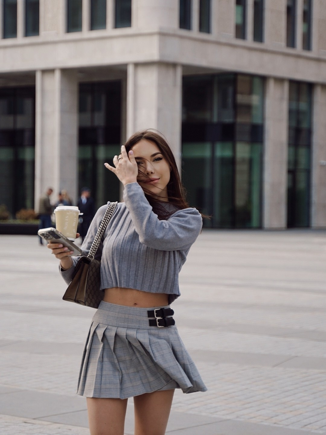Екатерина. Женский фотограф Санкт-Петербург