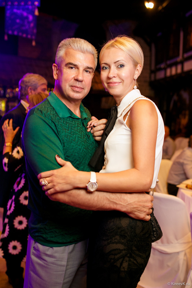 Портфолио- Праздники. Ваш лучший фотограф, Киреев Кирилл