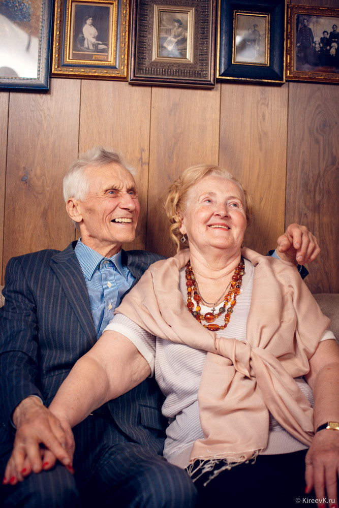 Портфолио- Праздники. Ваш лучший фотограф, Киреев Кирилл