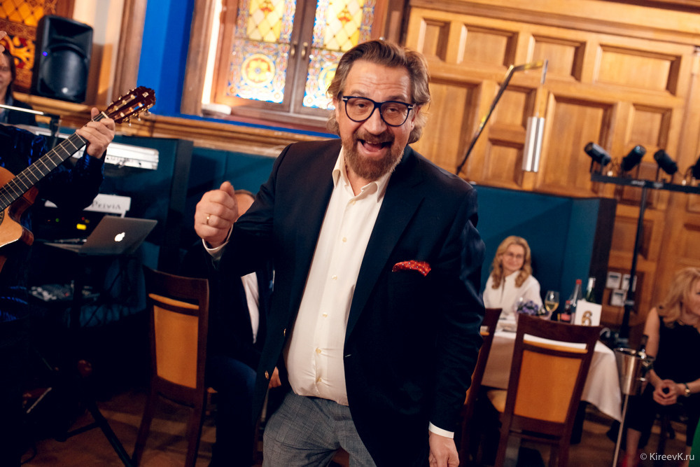 Портфолио- Праздники. Ваш лучший фотограф, Киреев Кирилл