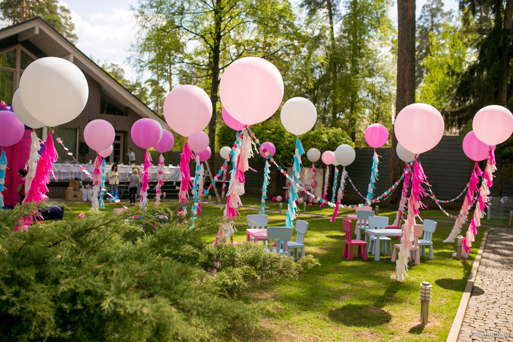 Портфолио- Праздники. Ваш лучший фотограф, Киреев Кирилл