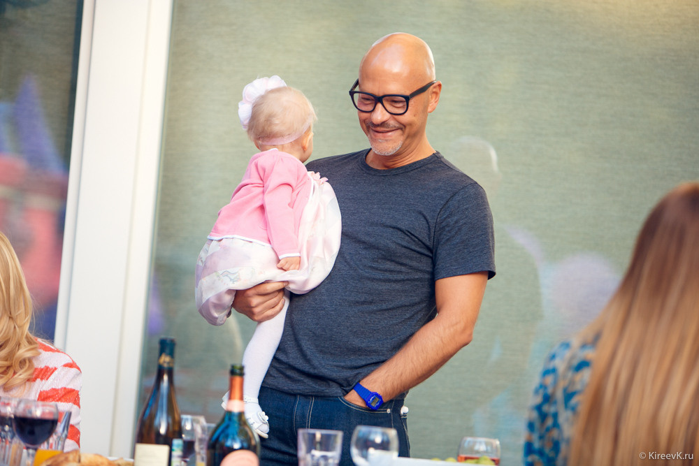 Портфолио- Праздники. Ваш лучший фотограф, Киреев Кирилл