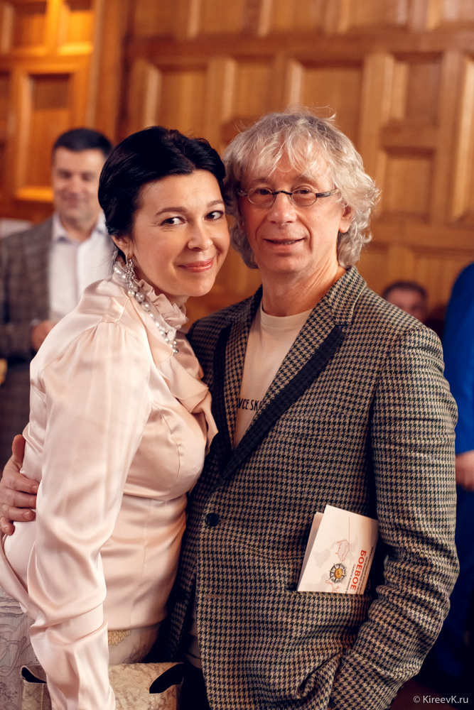 Портфолио- Праздники. Ваш лучший фотограф, Киреев Кирилл