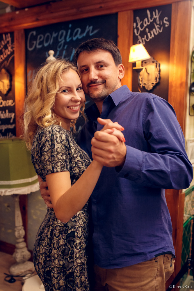 Портфолио- Праздники. Ваш лучший фотограф, Киреев Кирилл