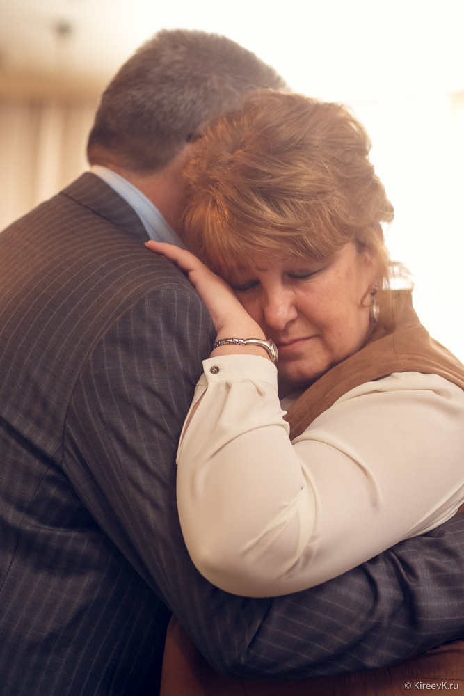 Портфолио- Праздники. Ваш лучший фотограф, Киреев Кирилл