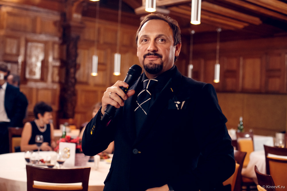 Портфолио- Праздники. Ваш лучший фотограф, Киреев Кирилл