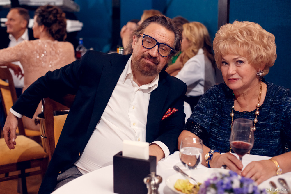 Портфолио- Праздники. Ваш лучший фотограф, Киреев Кирилл