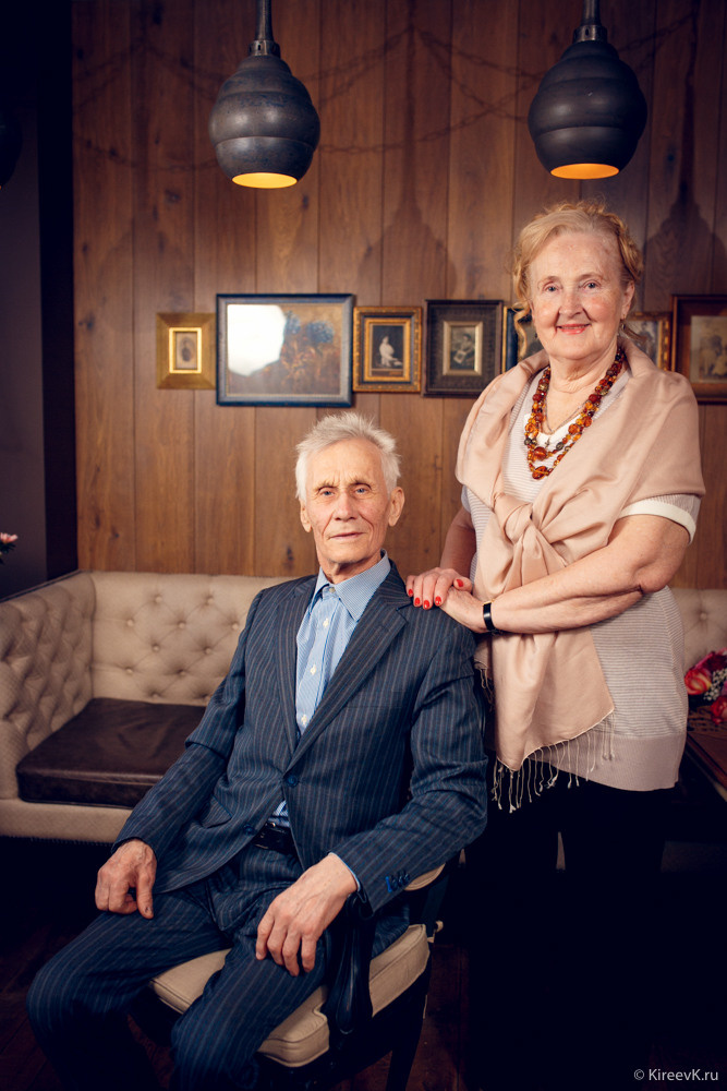 Портфолио- Праздники. Ваш лучший фотограф, Киреев Кирилл