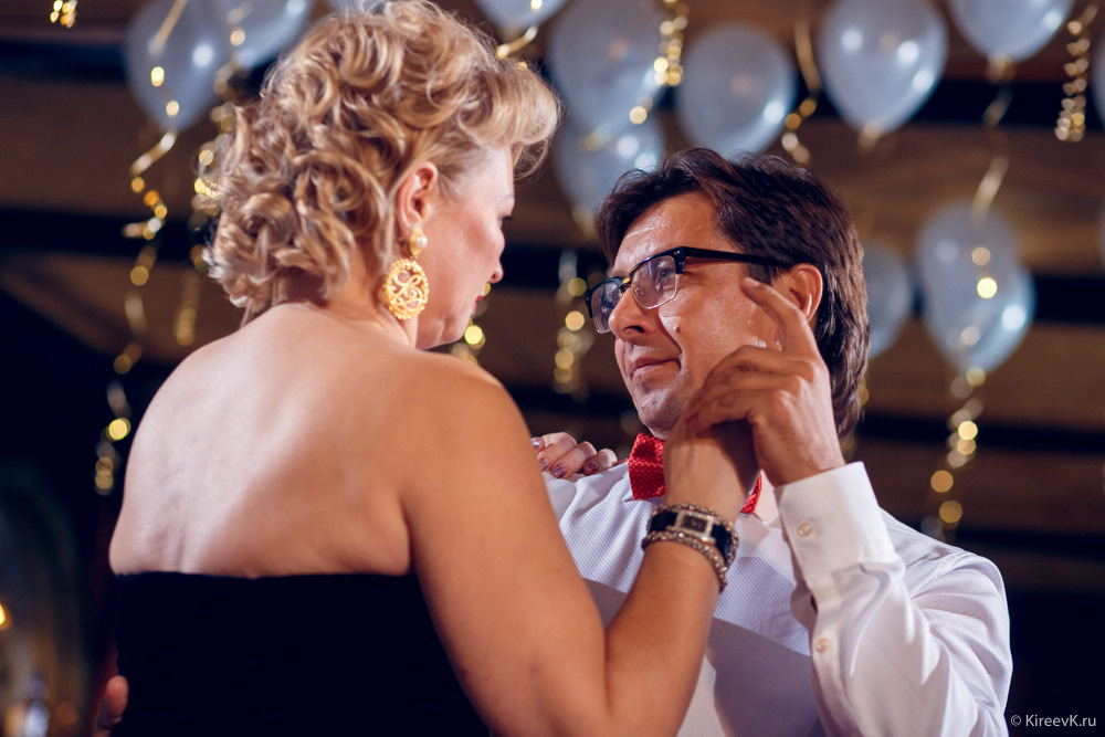 Портфолио- Праздники. Ваш лучший фотограф, Киреев Кирилл