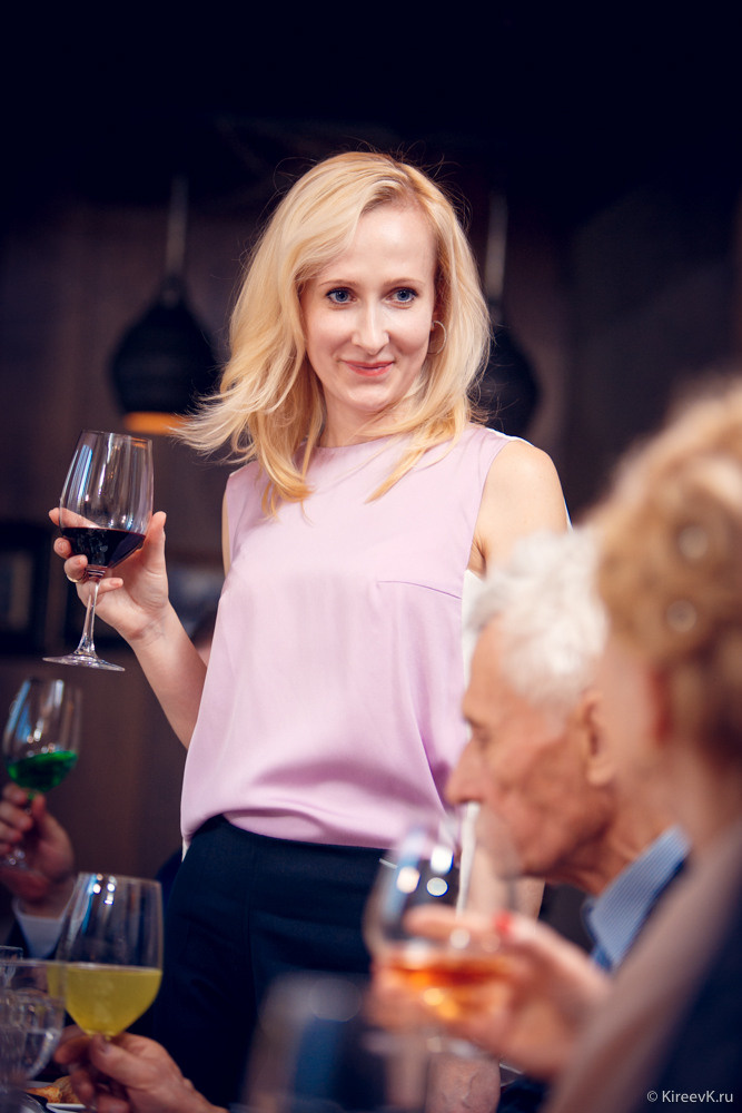 Портфолио- Праздники. Ваш лучший фотограф, Киреев Кирилл