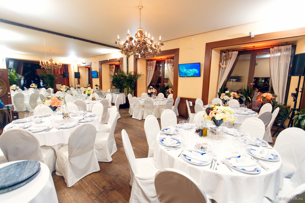 Портфолио- Праздники. Ваш лучший фотограф, Киреев Кирилл