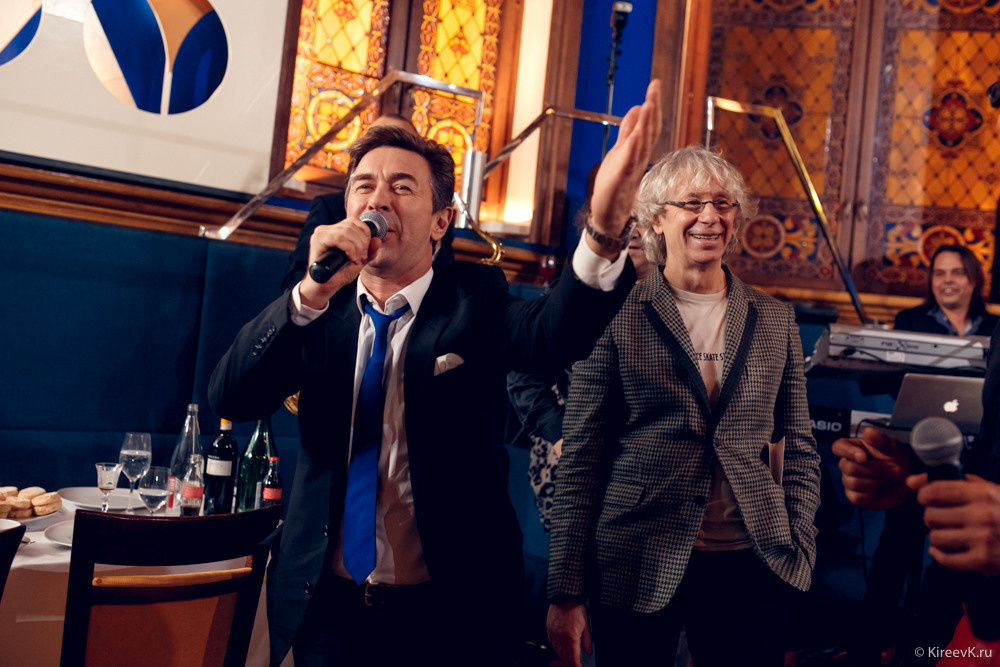 Портфолио- Праздники. Ваш лучший фотограф, Киреев Кирилл