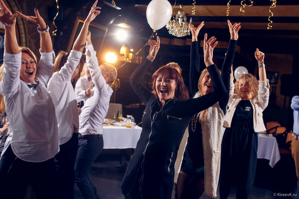 Ваш лучший фотограф, Киреев Кирилл