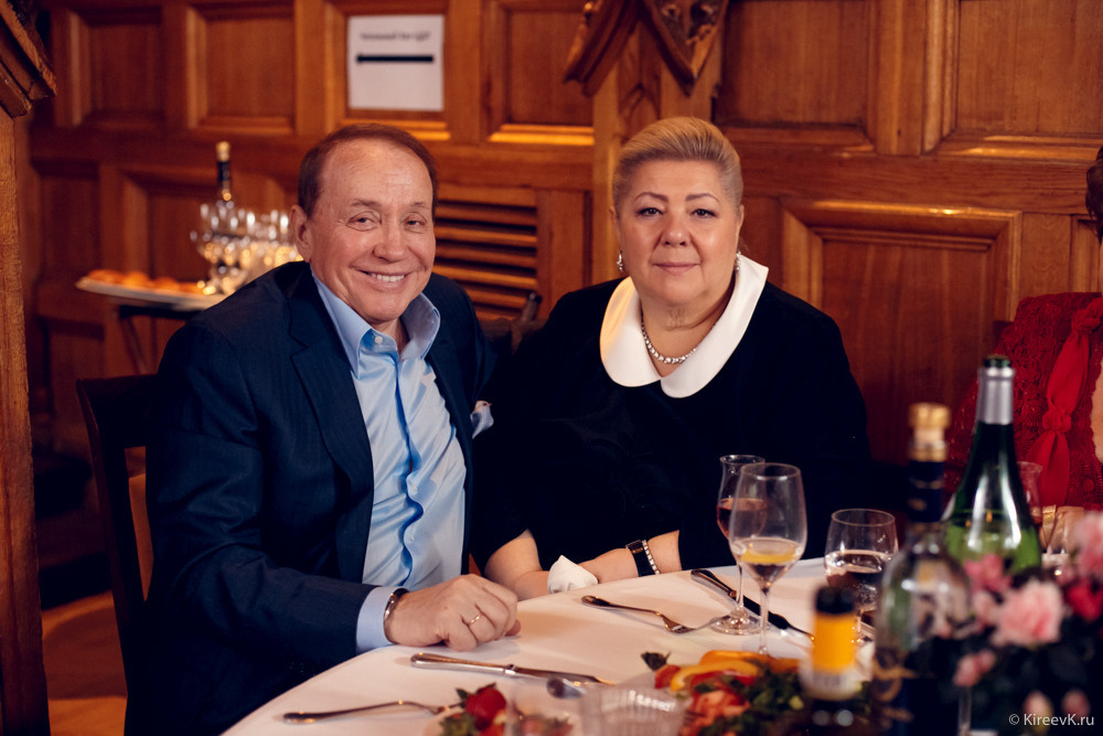 Портфолио- Праздники. Ваш лучший фотограф, Киреев Кирилл