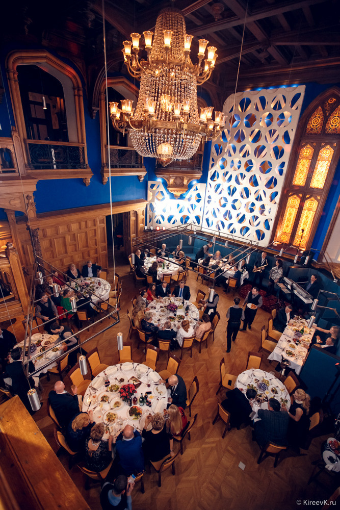 Портфолио- Праздники. Ваш лучший фотограф, Киреев Кирилл