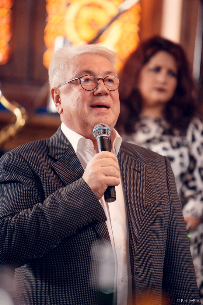 Портфолио- Праздники. Ваш лучший фотограф, Киреев Кирилл