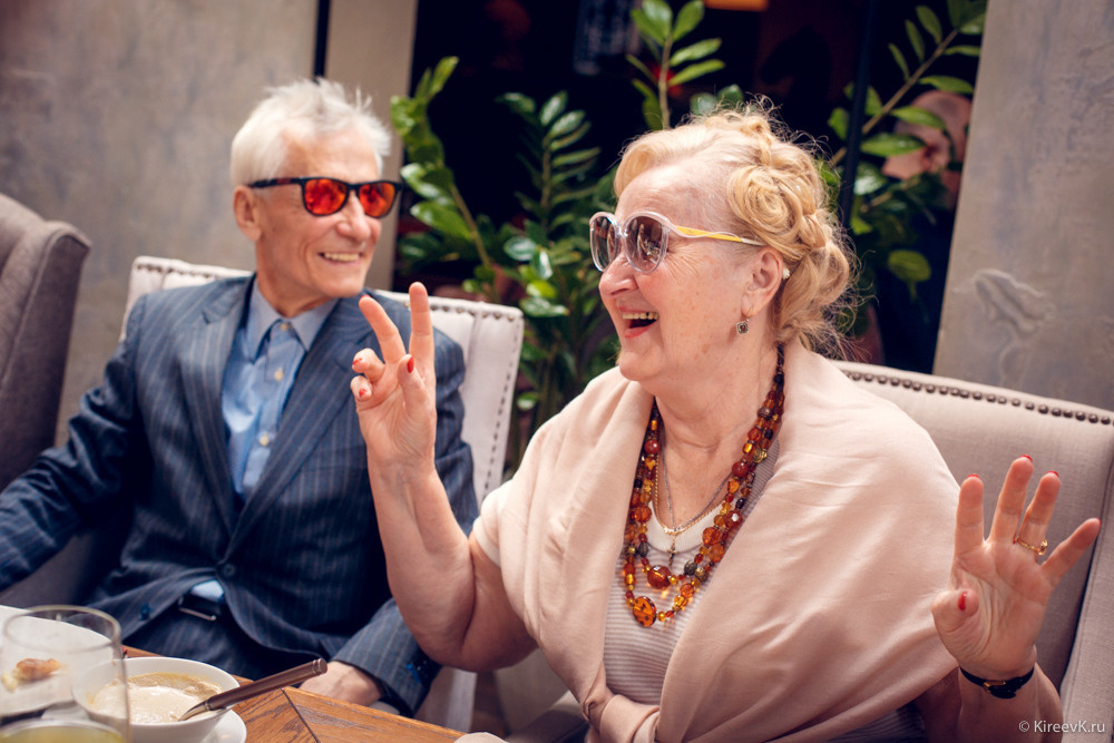 Портфолио- Праздники. Ваш лучший фотограф, Киреев Кирилл