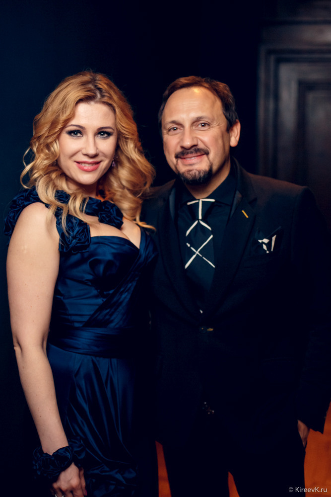 Портфолио- Праздники. Ваш лучший фотограф, Киреев Кирилл