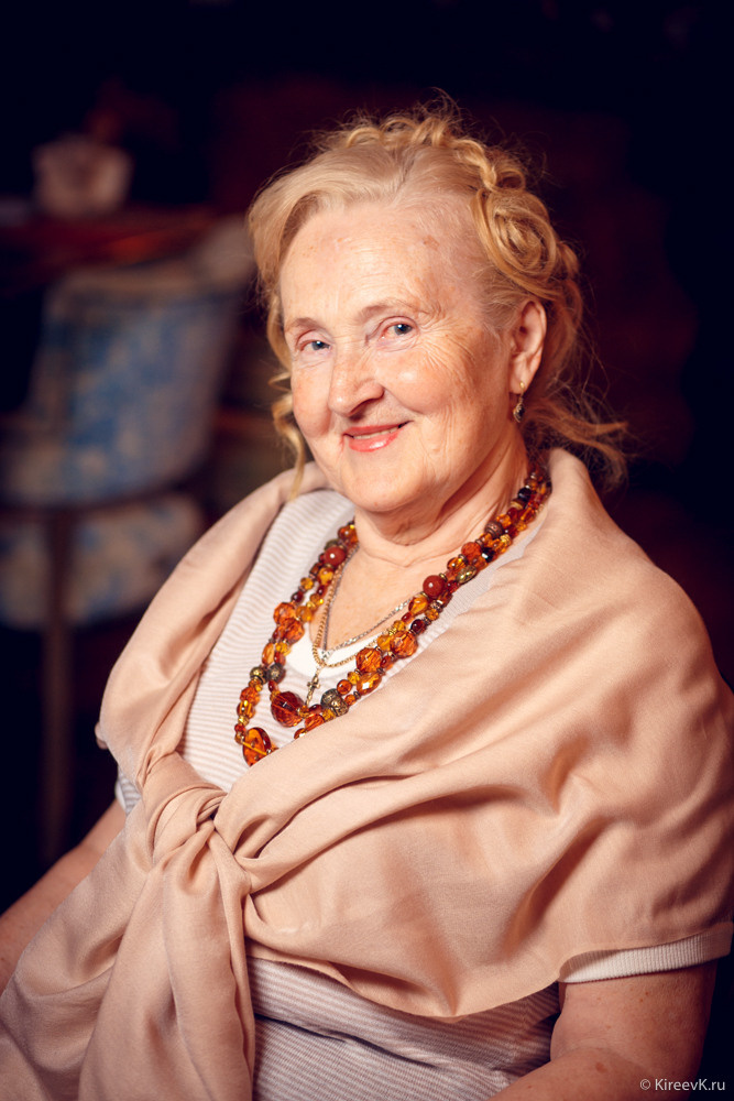 Портфолио- Праздники. Ваш лучший фотограф, Киреев Кирилл