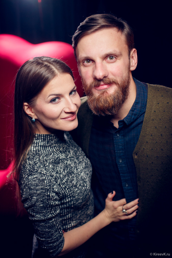 Портфолио- Праздники. Ваш лучший фотограф, Киреев Кирилл