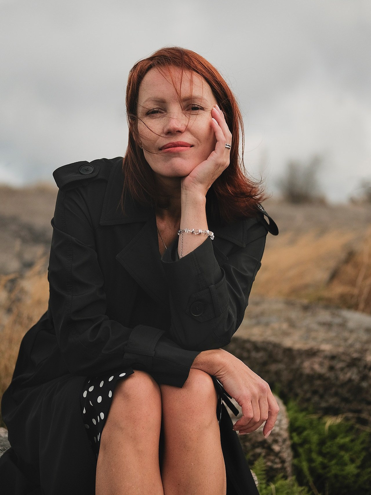 Отзывы. Портретный и арт-фотограф в Санкт-Петербурге и Выборге Олег Борцов