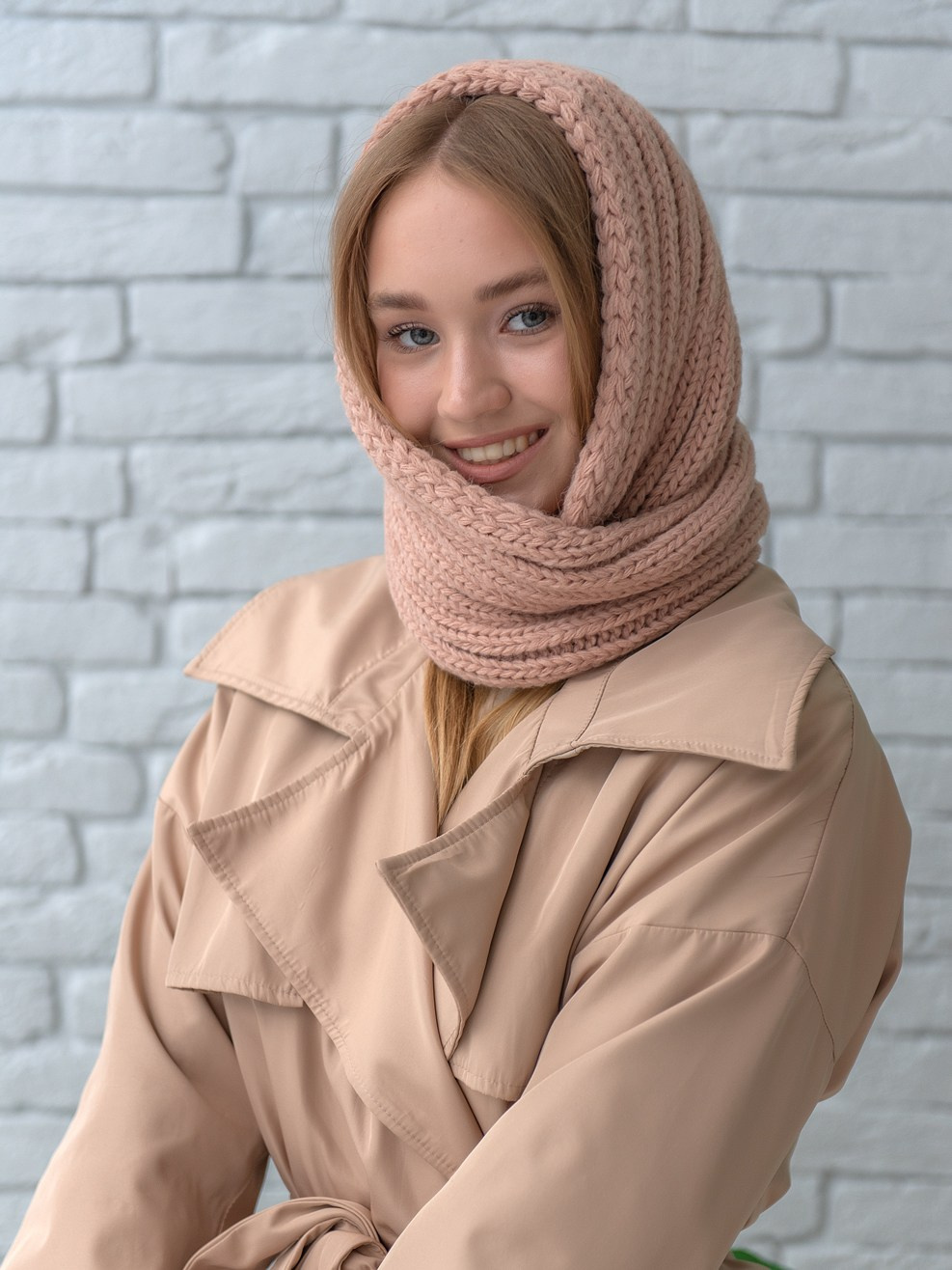 Головные уборы в студии. Семейный и коммерческий фотограф в Сочи Александр Бодунов
