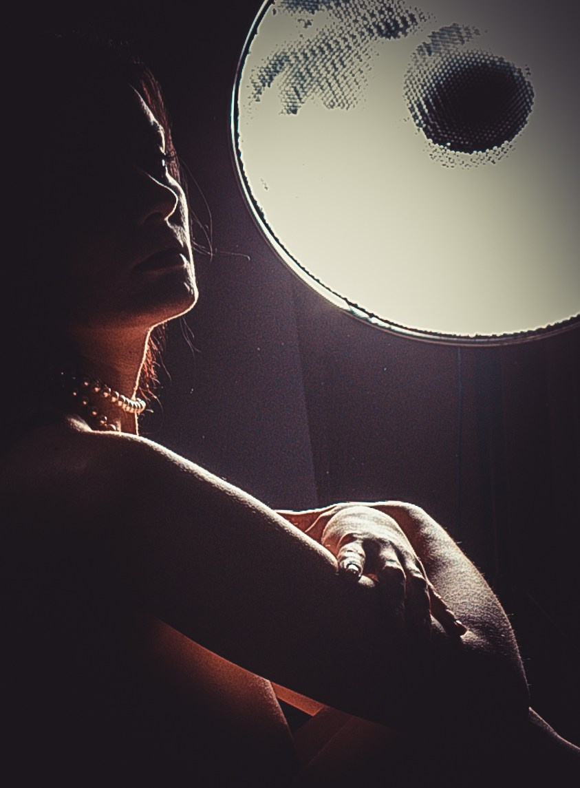 Эротика. Главная